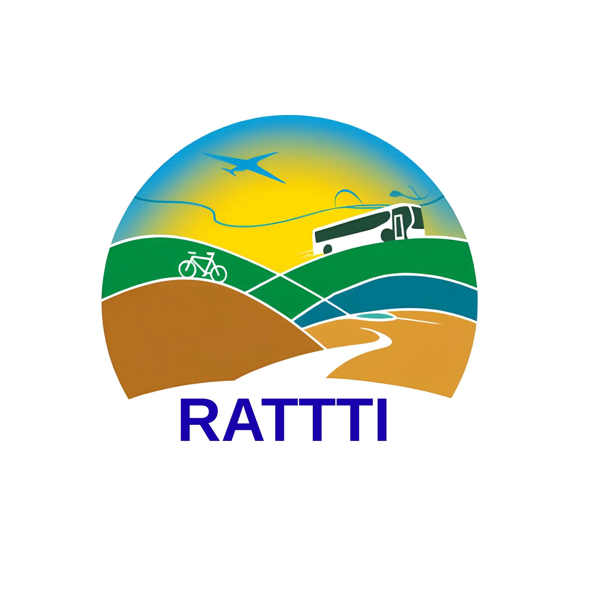 Rural and Tribal Transportation Training Institute