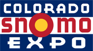 COLORADO SNOWMO EXPO