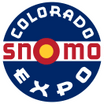 COLORADO SNOWMO EXPO