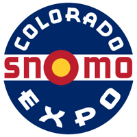 COLORADO SNOWMO EXPO