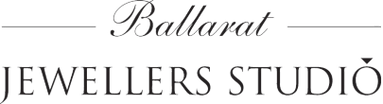 Ballarat Jewellers Studio