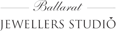 Ballarat Jewellers Studio