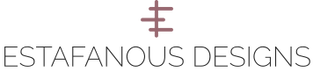 Estafanous Designs