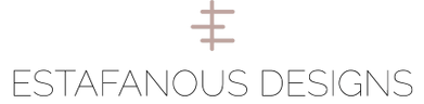 Estafanous Designs