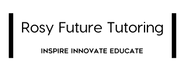 Rosy Future Tutoring