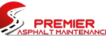 Premier Asphalt Maintenance