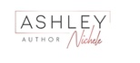 Ashley Nichele, LLC