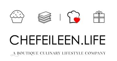 
Chefeileen.life