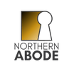 Northern Abode
