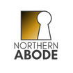 Northern Abode