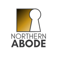 Northern Abode