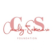 Cawley-Seminario Foundation