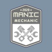 Manic Mechanic 