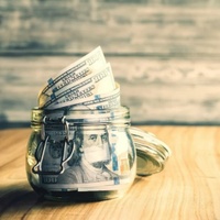 junior asset recovery