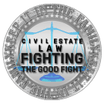 CIVIL ESTATE