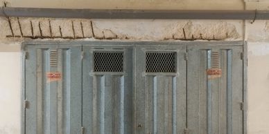 Property Maintenance and Repairs in Malta