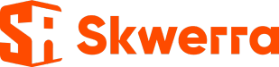 Skwerra
