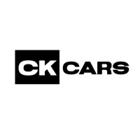 Ckcars
