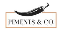 pimentsco