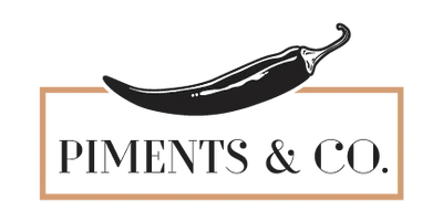 pimentsco