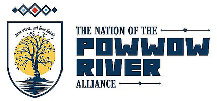 The Nation of the Powwow River Alliance