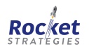 Rocket Strategies