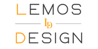 Lemos Design