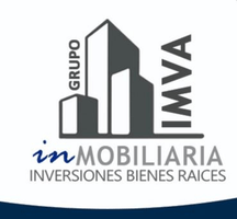 Grupo IMVA Inmobiliaria