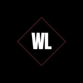 WillLopez