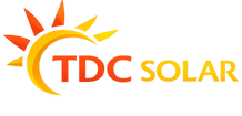 TDC Solar