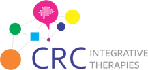 Welcome to CRC
