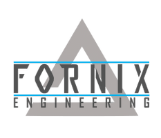 Fornix-engineering