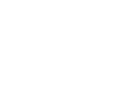 Palm Beach Zoo - Tropics Cafe
