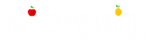 Picfruit