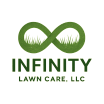 Infinity Lawn Care, LLC