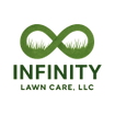 Infinity Lawn Care, LLC