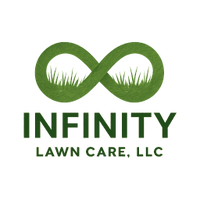 Infinity Lawn Care, LLC