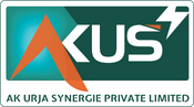 AKUS ENERGY