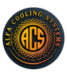 ALFA COOLING SYSTEMS