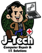 J-Tech