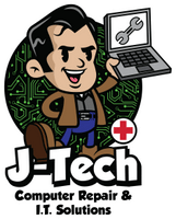 J-Tech