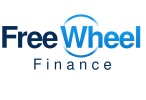 freewheelfinance.com