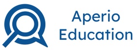 aperio.org.uk