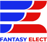 Fantasy Elect