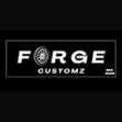 forgecustomz.com