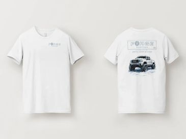 Available in dark grey as well 