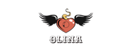 Olina