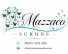 Mazza Co Scrubs