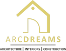 ARCDREAMS DESIGN STUDIO