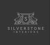 SILVERSTONE INTERIORS 
